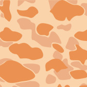 Camouflage film B105