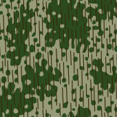 Camouflage film B106
