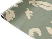 Camouflage film B131