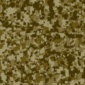 Film Pixel Camouflage P007