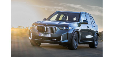 ГАРТОВАНЕ І ГІБРИДНЕ СКЛО - ОСНОВНІ ЇХ ВІДМІННОСТІ