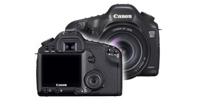 Важлива стаття