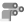 Decorative films 0