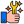 Tools and Chemistry 1