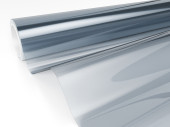 Athermal film Polor Ceramic Window Tint SP 70%