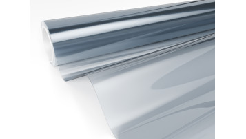 Polor Ceramic Window Tint SP 70%