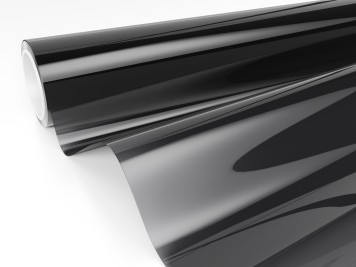 Polor Ceramic Window Tint STD 15% (1,52 м)