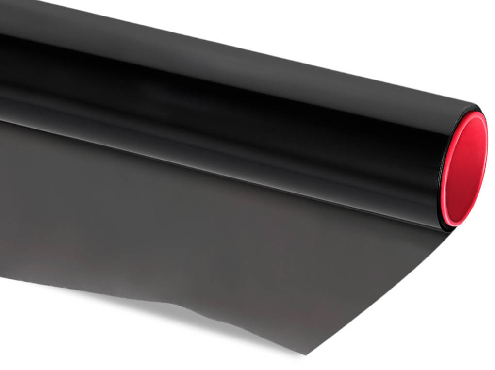 Тонувальна плiвка Polor Ceramic Window Tint STD 15% (1,52 м)-3