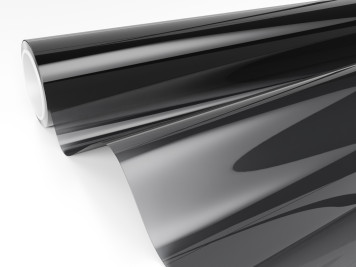 Polor Ceramic Window Tint STD 20% (1,52 м)