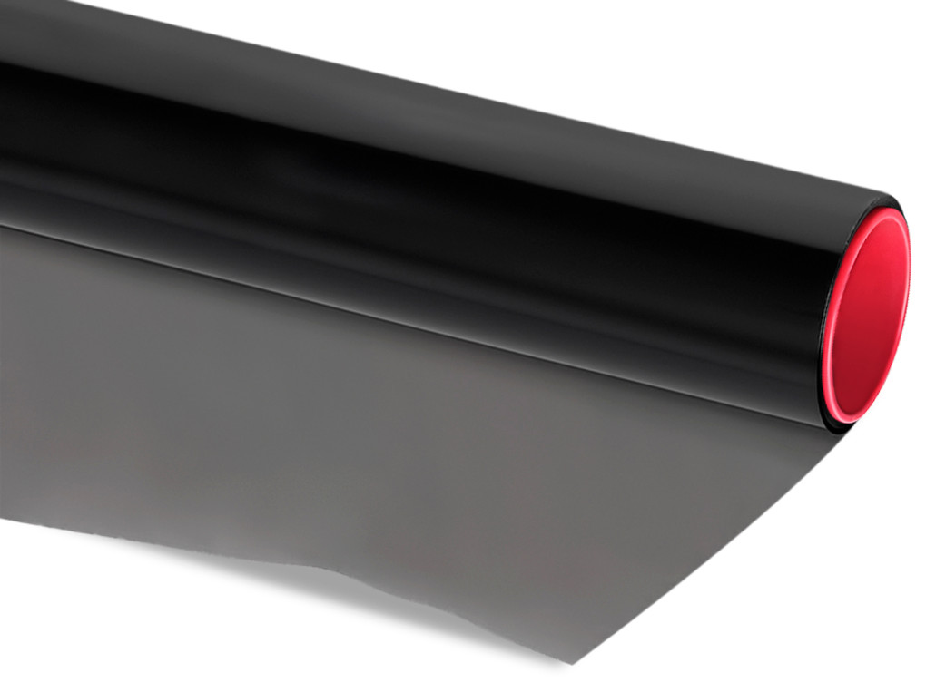Тонувальна плiвка Polor Ceramic Window Tint STD 20% (1,52 м)-3