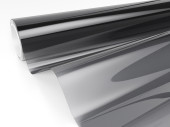 Tint film Polor Ceramic Window Tint STD 35% (1.52 m)