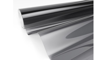 Polor Ceramic Window Tint STD 35% (1,52 м)