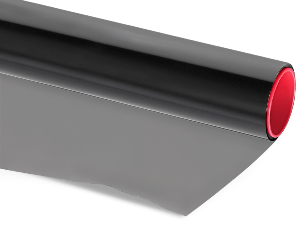 Тонувальна плiвка Polor Ceramic Window Tint STD 35% (1,52 м)-3