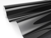 Tint film Polor Ceramic Window Tint STD 5% (1.52 m)