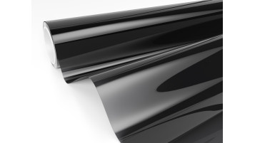 Polor Ceramic Window Tint STD 5% (1,52 м)