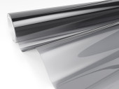 Tint film Polor Ceramic Window Tint STD 50% (1.52 m)