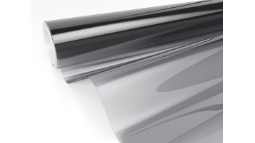 Polor Ceramic Window Tint STD 50% (1,52 м)