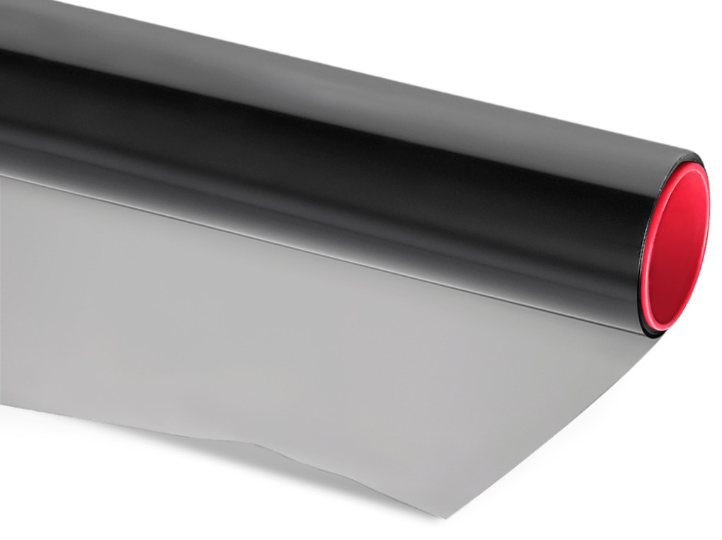 Тонувальна плiвка Polor Ceramic Window Tint STD 50% (1,52 м)-3