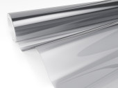 Tint film Polor Ceramic Window Tint STD 70% (1.52 m)