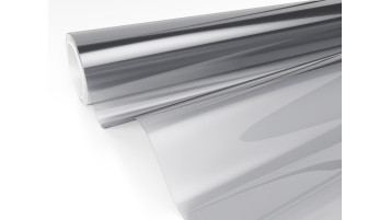 Polor Ceramic Window Tint STD 70% (1,52 м)