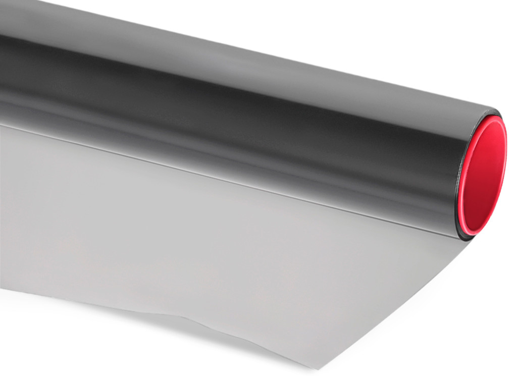 Тонувальна плiвка Polor Ceramic Window Tint STD 70% (1,52 м)-3