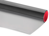 Tint film Polor Ceramic Window Tint STD 70% (1.52 m)