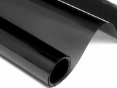 Tinting film E&B (Korea) 15%