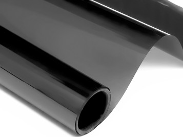 Тонувальна плівка  E&B  (Корея) 35%