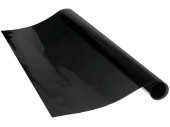 Tinting film E&B (Korea) 15%
