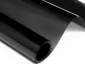 Tinting film E&B (Korea) 5%