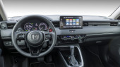 Protective glass Pixsel for monitor HONDA HR-V - 11“ 2021 -