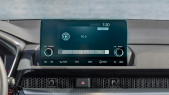 Protective glass Pixsel for monitor HONDA CR-V - 10.7“ 2022 -