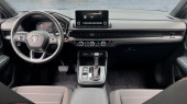 Protective glass Pixsel for monitor HONDA CR-V - 10.7“ 2022 -