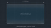 Protective glass Pixsel for monitor AUDI Q8 / SQ8 / RSQ8 - 11.3“ 2023 -