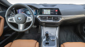 Protective glass Pixsel for monitor BMW 2 / M2 - 14.6“ 2021 - (G42, F87, F44)