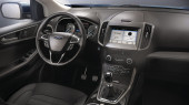 Ochronne szkło Pixsel na monitor FORD EDGE - 8.1“ 2015 - 2022
