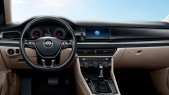 Ochronne szkło Pixsel na monitor VOLKSWAGEN E-LAVIDA/LAVIDA PLUS - 7.9“ 2018 - 2022