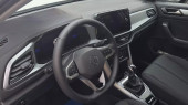 Захисне скло Pixsel на панель приладів VOLKSWAGEN T-ROC - 12.7“ 2023 -