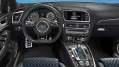 Protective glass Pixsel for monitor AUDI Q5/SQ5 - 6.3“ 2012 - 2017
