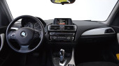 Protective glass Pixsel for monitor BMW 1 - 6.5“ 2015 - 2018 (F20, F21)