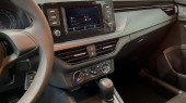 Protective glass Pixsel for monitor SKODA SCALA - 6.5“ 2019 - 2022