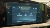 Protective glass Pixsel for monitor OPEL MOKKA - 9.7“ 2020 -