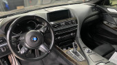 Protective glass Pixsel for monitor BMW 6 / M6 - 10.2“ 2011- 2017 (F06, F12, F13)