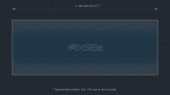 Protective glass Pixsel for monitor PEUGEOT E-2008 - 11.3“ 2013 -