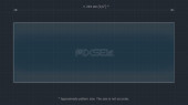 Protective glass Pixsel for monitor ROLLS ROYCE CULLINAN - 10.3“ 2018 -