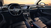 Защитное стекло Pixsel на монитор VOLKSWAGEN E-THARU - 10.7“ 2020 -