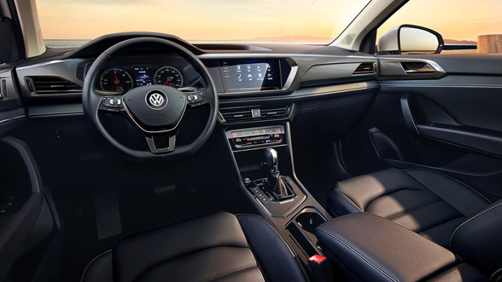 Захисне скло Pixsel на монітор VOLKSWAGEN E-THARU - 10.7“ 2020 -