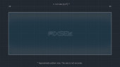 Защитное стекло Pixsel на монитор PEUGEOT 3008 GT - 11.5“ 2021 -