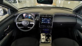 Protective glass Pixsel for monitor HYUNDAI TUCSON - 8.9“ 2020 - 2023
