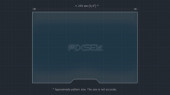 Protective glass Pixsel for rear monitor PORSCHE PANAMERA - 11.4“ 2017 - 2023